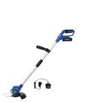 XU1 18V 1.5Ah Cordless Grass Trimmer Kit XGTK-0185