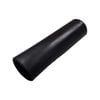 Sherlock Wheelbarrow Rubber Handle Grip