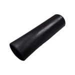 Sherlock Wheelbarrow Rubber Handle Grip