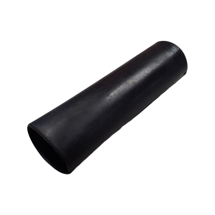 Sherlock Wheelbarrow Rubber Handle Grip