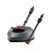 Ozito Pressure Washer Patio Cleaner HPW-PC