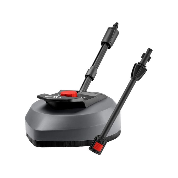 Ozito Pressure Washer Patio Cleaner HPW-PC