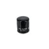 NTK Oil Filter for Lexus IS200 GXE10 LX470 UZJ100 RX330 MCU38 1998-2008 2L 3.3L 4.7L Range Rover L538 2011-2019 2L