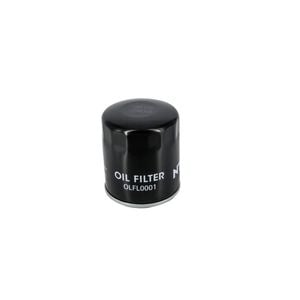 NTK Oil Filter for Lexus IS200 GXE10 LX470 UZJ100 RX330 MCU38 1998-2008 2L 3.3L 4.7L Range Rover L538 2011-2019 2L