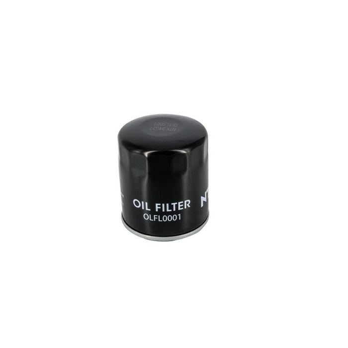 NTK Oil Filter for Lexus IS200 GXE10 LX470 UZJ100 RX330 MCU38 1998-2008 2L 3.3L 4.7L Range Rover L538 2011-2019 2L
