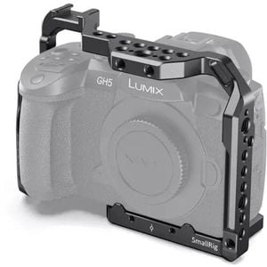 SmallRig Cage for Panasonic