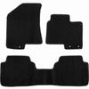 For Hyundai IX35 LM2/ LM2 SE Models 04/2013-12/2015 Custom Car Carpet Floor Mats