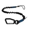 Kincrome 1.4m Light-Duty Tool Tether
