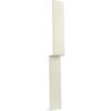 Palliside Traditional Flat Soaker - Calico
