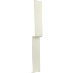 Palliside Traditional Flat Soaker - Calico