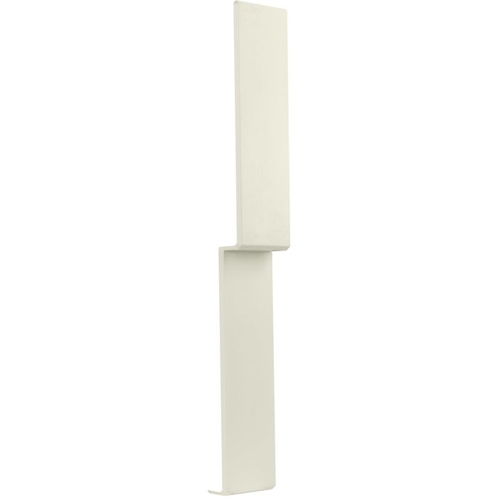 Palliside Traditional Flat Soaker - Calico