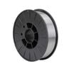 Full Boar 0.8mm x 4.5kg Gasless MIG Wire