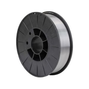 Full Boar 0.8mm x 4.5kg Gasless MIG Wire