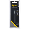 Kango Diamond Pro Replacement Starter Bit