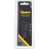 Kango 19 - 30mm Diamond Pro Holesaw Arbors