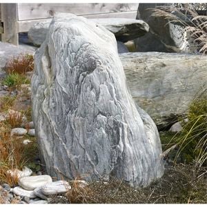 WestStone Alpine Feature Rock 400-600mm