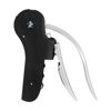 Maxwell & Williams Cocktail And Co Lever Action Corkscrew Wine Opener