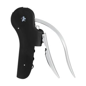 Maxwell & Williams Cocktail And Co Lever Action Corkscrew Wine Opener
