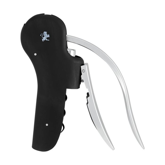 Maxwell & Williams Cocktail And Co Lever Action Corkscrew Wine Opener