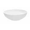 Aquis Coupe Bowl 18.5cm Alex Liddy