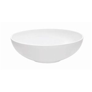 Aquis Coupe Bowl 18.5cm Alex Liddy