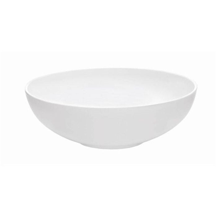 Aquis Coupe Bowl 18.5cm Alex Liddy