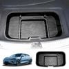 BYD Seal 2023-Onwards Toolbox Luggage Tray Organizer Storage Box Organiser Tray Accessories