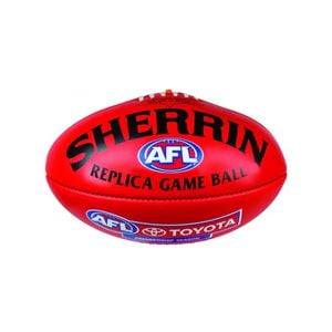 AFL