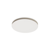 Martec 60W 295mm White Round Exhaust Fan