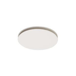 Martec 60W 295mm White Round Exhaust Fan