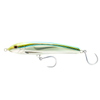 Nomad Design Riptide 155mm Floating Hard Body Fishing Lure Fusilier