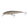 Finesse Naturals Minnow 160