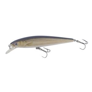 Finesse Naturals Minnow 160