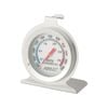 Avanti Precision Oven Thermometer