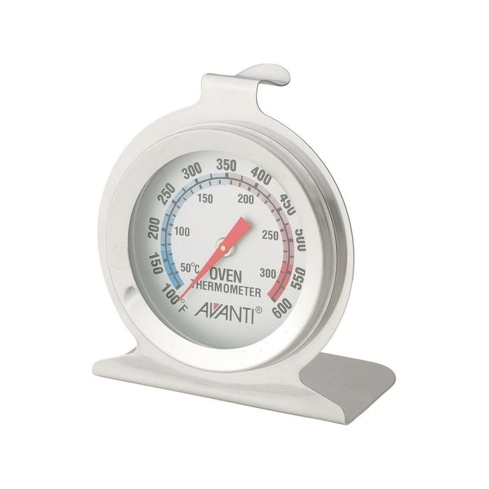 Avanti Precision Oven Thermometer