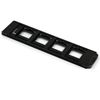 Plustek OP135 Mounted Film Holder