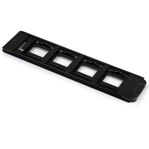 Plustek OP135 Mounted Film Holder