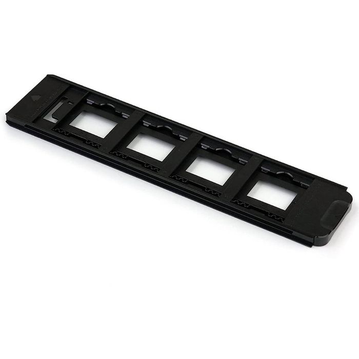 Plustek OP135 Mounted Film Holder