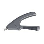 Happy Tails Soft Grip Pet Nail Pincers