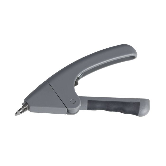 Happy Tails Soft Grip Pet Nail Pincers