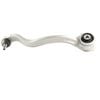 Topaz Upper Control Arm Front Right For Mercedes W212 S212 E350 A2123302811