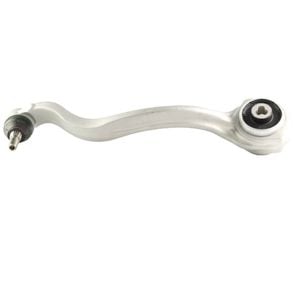 Topaz Upper Control Arm Front Right For Mercedes W212 S212 E350 A2123302811