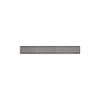 Forme 900mm Stainless Steel Tile Insert Shower Grate