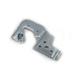 Westinghouse Fridge Hinge, Upper Left 140040616066