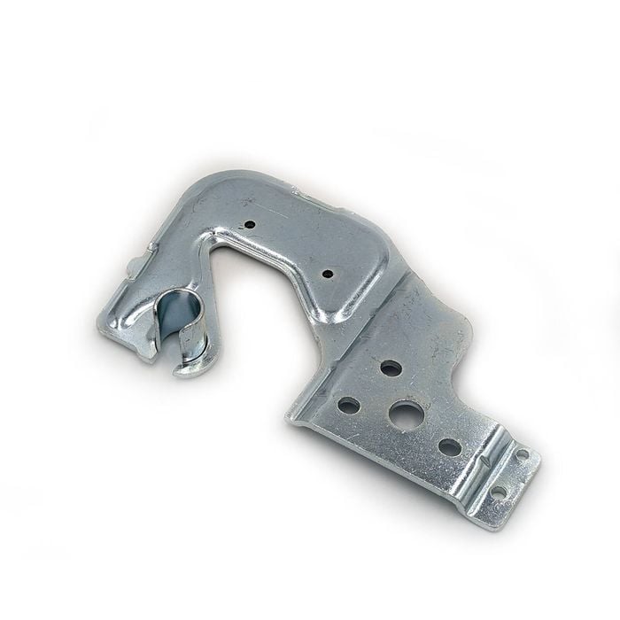 Westinghouse Fridge Hinge, Upper Left 140040616066