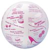 Women's Stuff - Toss N Talk About Conversation Ball