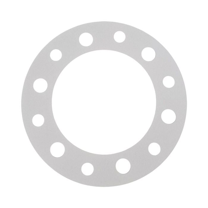 Axle Shaft Gasket For Toyota Hilux Kun26 3.0l 1kdftv 2005-2015 Outer, Brake Drum