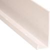 Redway 25mm x 2.7m Weatherboard Cavity Closer - 25mm