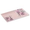 Ashdene Secret Garden Platter - Blush