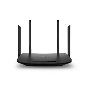TP-Link Archer VR300 AC1200 Wireless VDSL/ADSL Modem Router